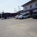 화산1리경로당 이미지