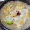 본가 신의주 찹쌀순대 이미지