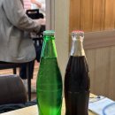 복음식당 | [ 목포 ] 너구리식당 | 꽃게무침과 제육복음이 유명한 목포현지인맛집 | 솔직후기