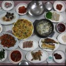 국일식당 이미지