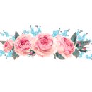 노리마루 이미지