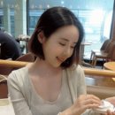주신메드 네이버블로그