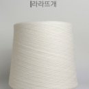 라라세탁 이미지