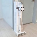 숙명어린이집 | 캐치웰 무선청소기 가성비 좋은 진공 물걸레 청소기