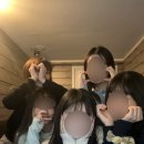 68노래방 이미지