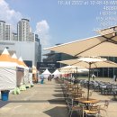 서희태의 영화가 들리는 콘서트 네이버블로그