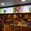 긱스타PC방 이미지