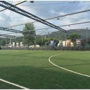 풋살장 근처 이미지