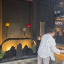 아리랑프라자 | [용인 카페] 한국의 전통미를 느끼고 체험이 가능한 아리랑 도원 카페