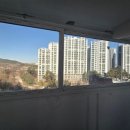 태산아파트 | 🏡 수원 태산아파트 창호 시공 후기, 채광과 환기 모두 만족스러운 공간 😊