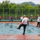 죽림족구장 이미지