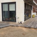 다소니펜션 이미지