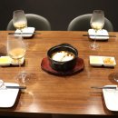 칸지고고 - 성동구 왕십리광장로 17 | 칸지고고