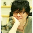 네모의꿈 이미지