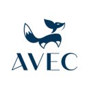 홍대아베크뮤직아카데미학원 이미지