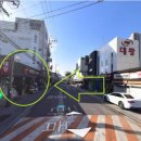 대왕상사 이미지