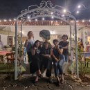 순금농장 이미지