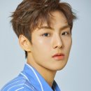 서은재 이미지