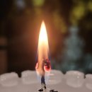 전주사주잘보는곳 마주 앉아 답답함을 풀었어요