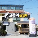 고등어회결사 이미지