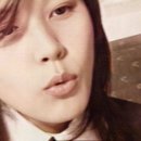 신장금옥 이미지