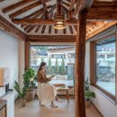 스테이 프레소 이미지