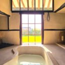 초연스테이 이미지