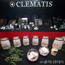 캔들하우스 이미지