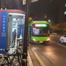 서랍 선반 올문 도어 수납 반문 탕비실장 파티션 칸막이전문 제작 방법 설치 팁 잘하는곳 소개 시공 후기