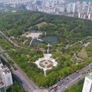 야탑제1환승공영주차장 이미지