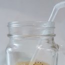 ＜사과즙＞햇썹인증 더맑은 사과즙 할인 ! 10한정.~ 이미지