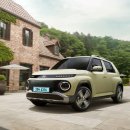 현대종합전기 이미지