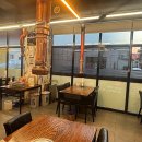 우정숯불갈비 이미지