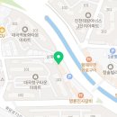 구암동631 이미지