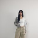 온더베이지