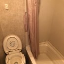 제이드가든 오토캠핑장 이미지