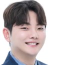 아이원컴퍼니 네이버블로그