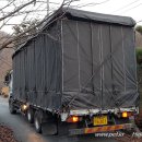 써클켄넬 이미지