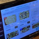 1425 | [포항화덕피자 / 영일대파스타맛집] 파스타쉐프 - 수제 피자도우 피클🍕🍝