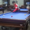 빌킹당구장 이미지