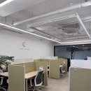 은월로 | 울산 중구 1인 공유오피스 추천 남외동 사무실 워크베이스