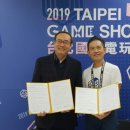 AstroWhale 이미지