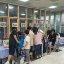 서창도서관 이미지