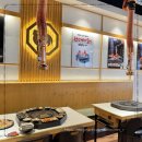 팔각도 파주다율점 이미지