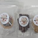 똘멍이네 이미지