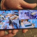 뚜레쥬르남춘천점 이미지