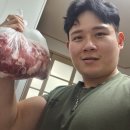 옥포한우정육점 이미지