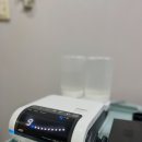 함치과의원 이미지