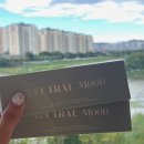 비전케어안경 위드렌즈 수성점 네이버블로그