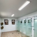 러브팜캠핑장 이미지